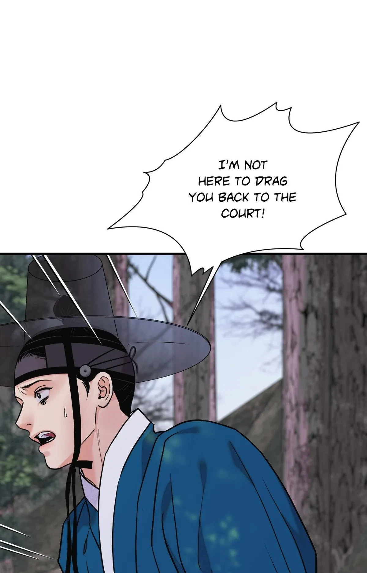 Chapter 93, page 15