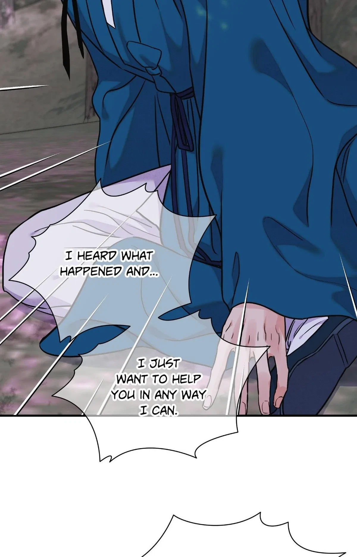 Chapter 93, page 16