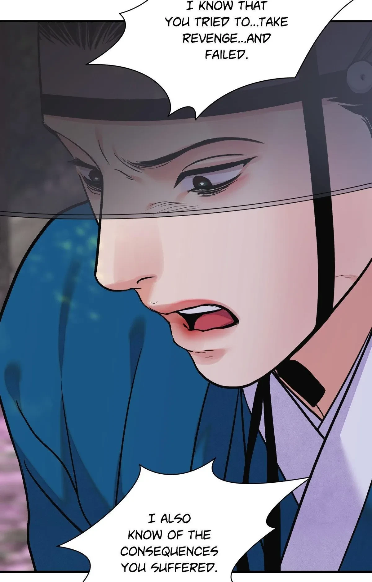Chapter 93, page 17