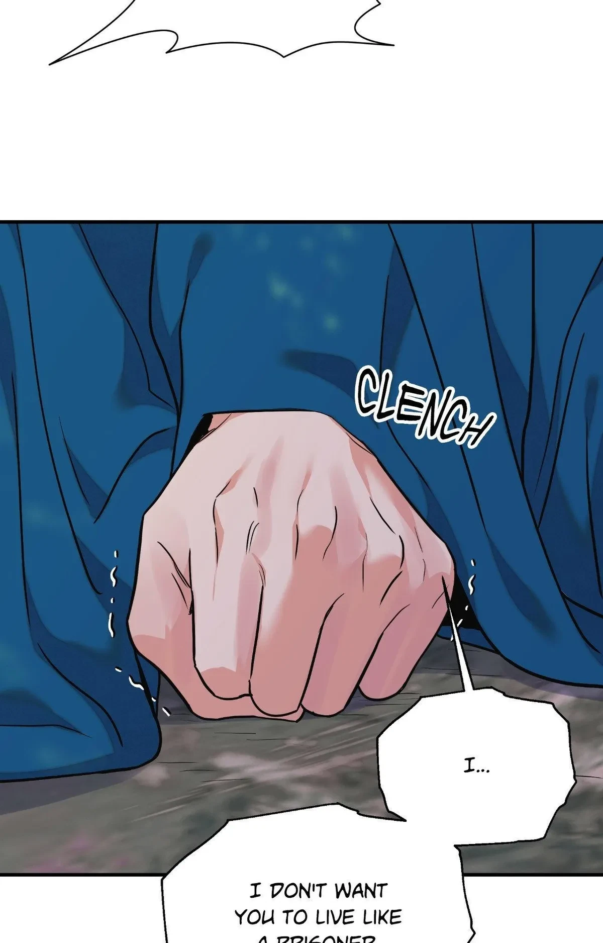 Chapter 93, page 18