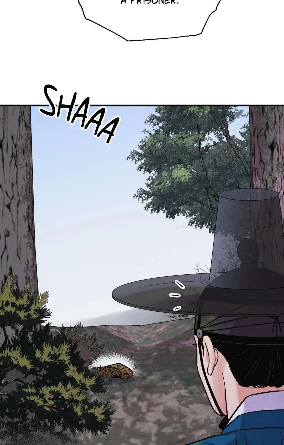 Chapter 93, page 19