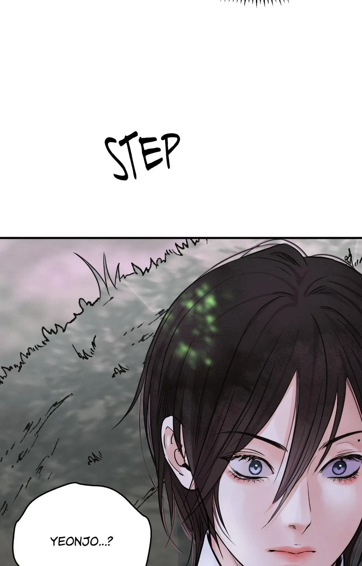 Chapter 93, page 2