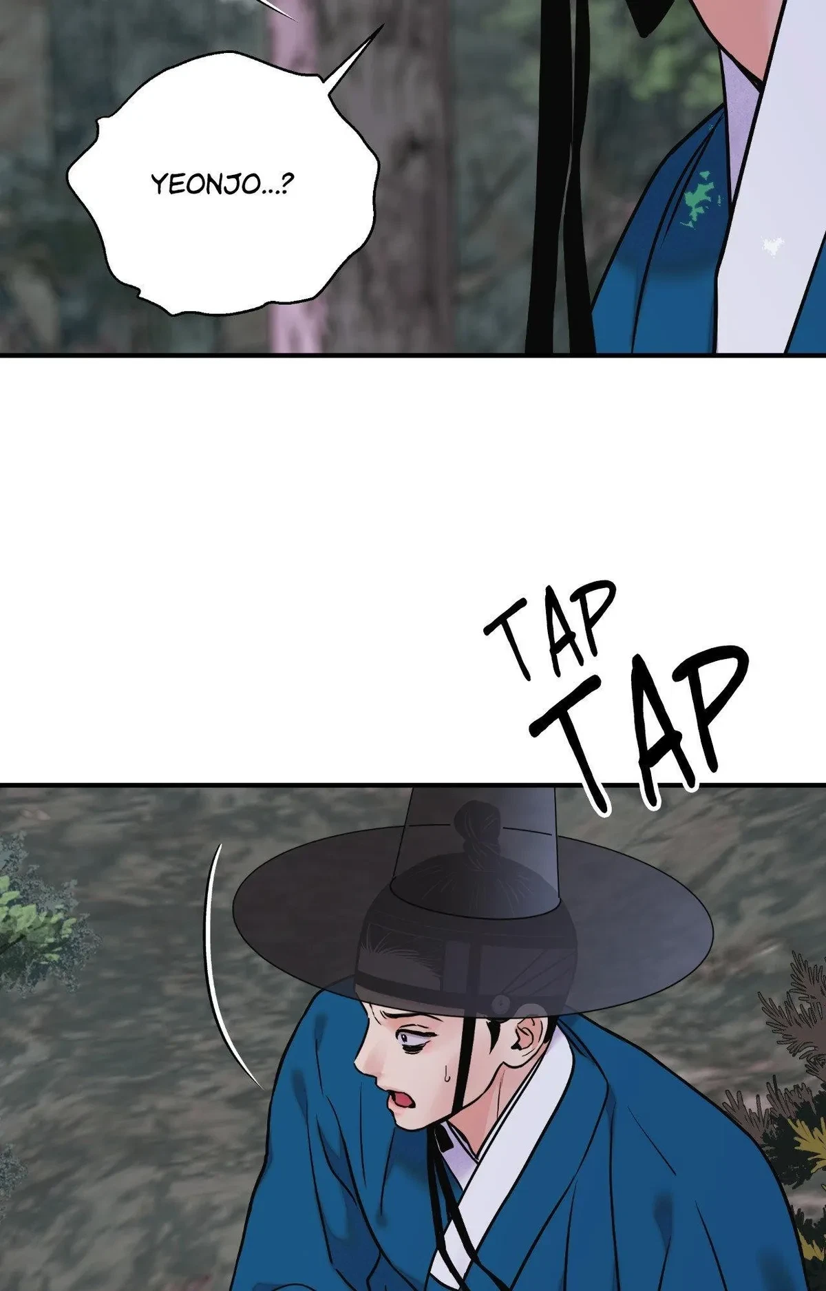 Chapter 93, page 21