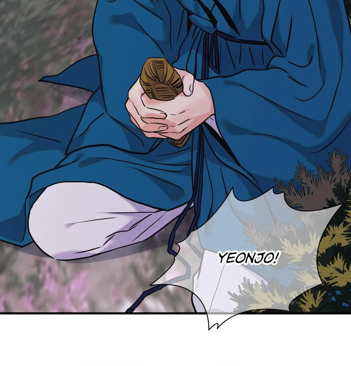Chapter 93, page 22