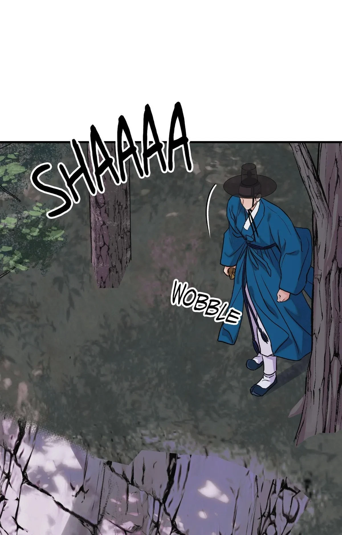 Chapter 93, page 23