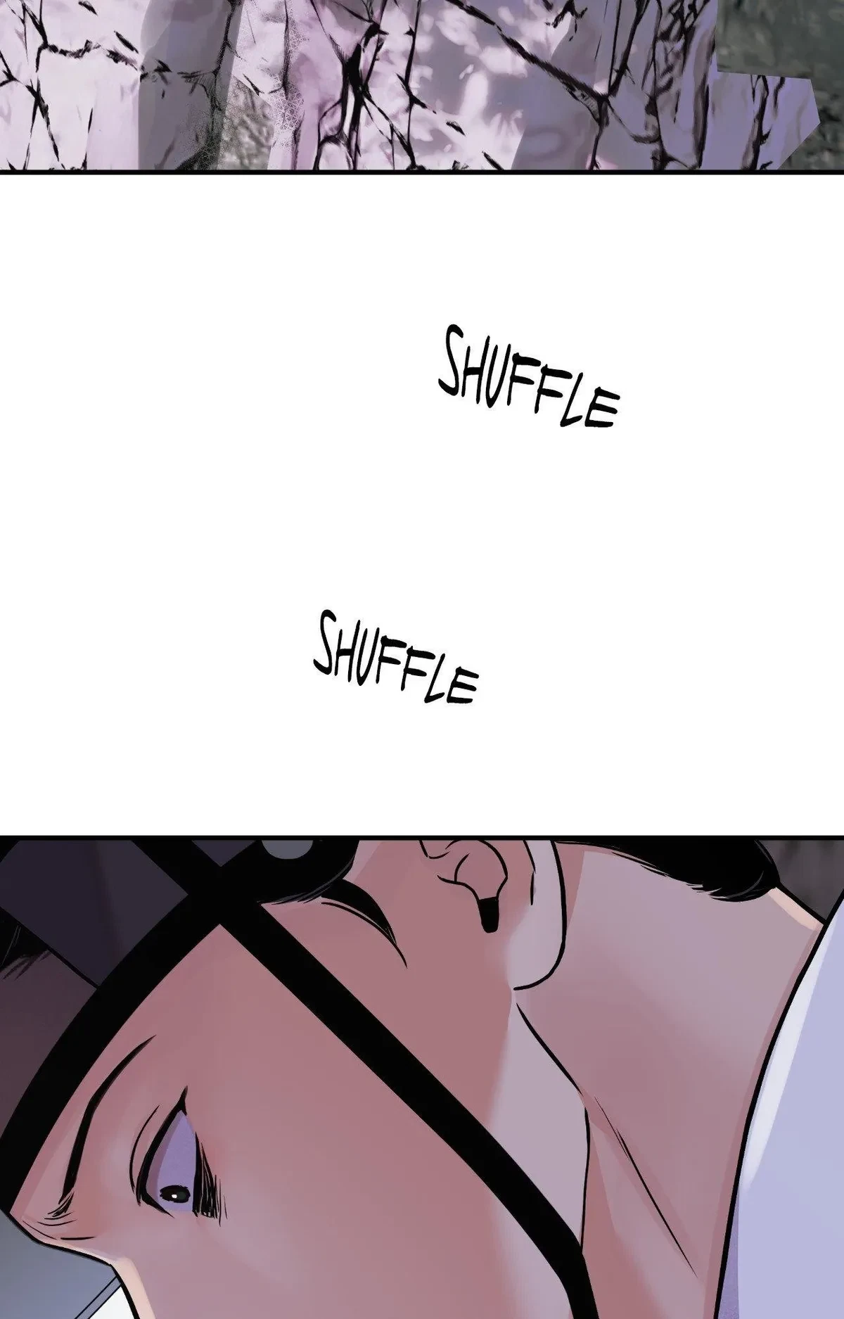 Chapter 93, page 24