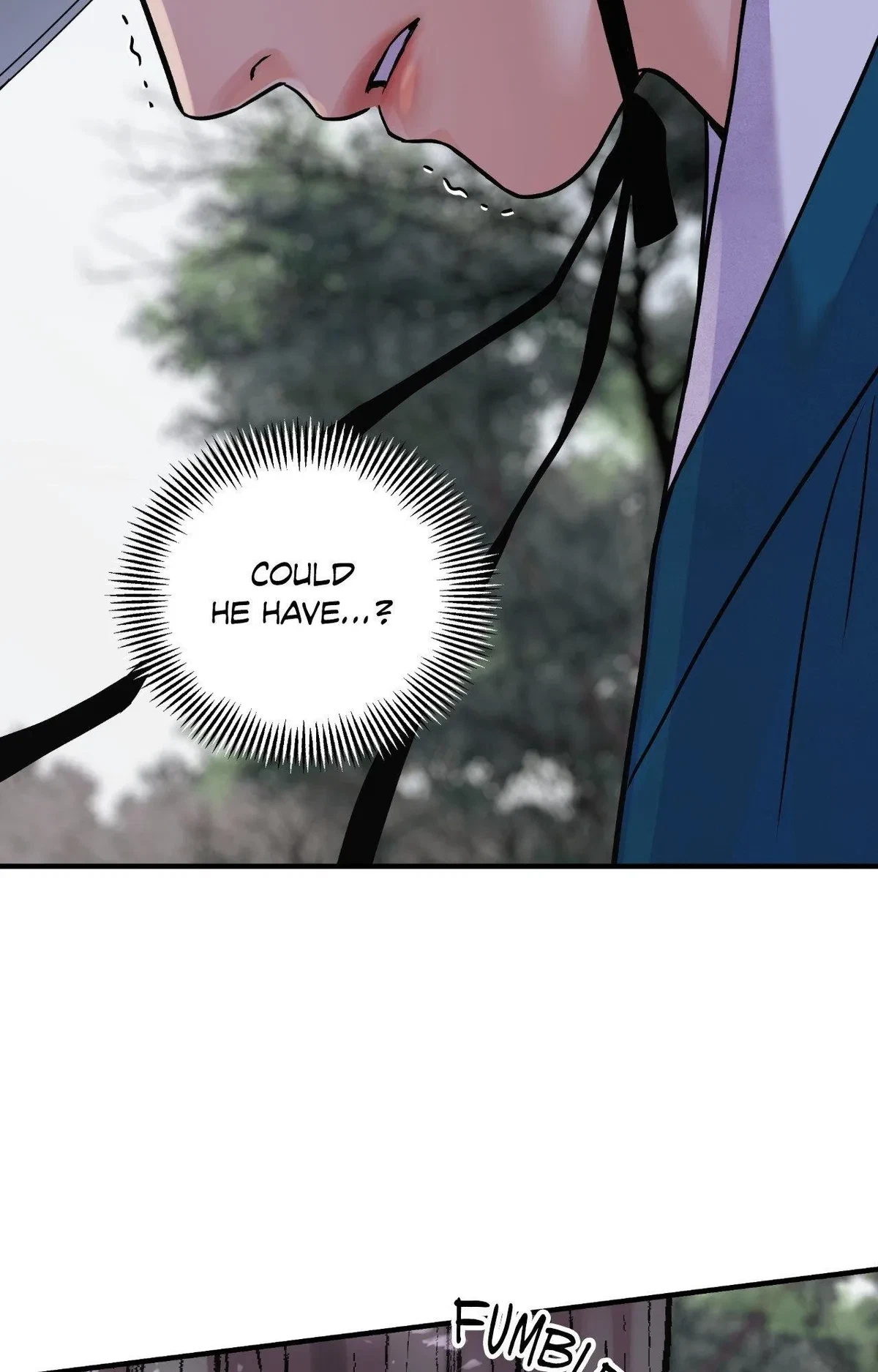 Chapter 93, page 25
