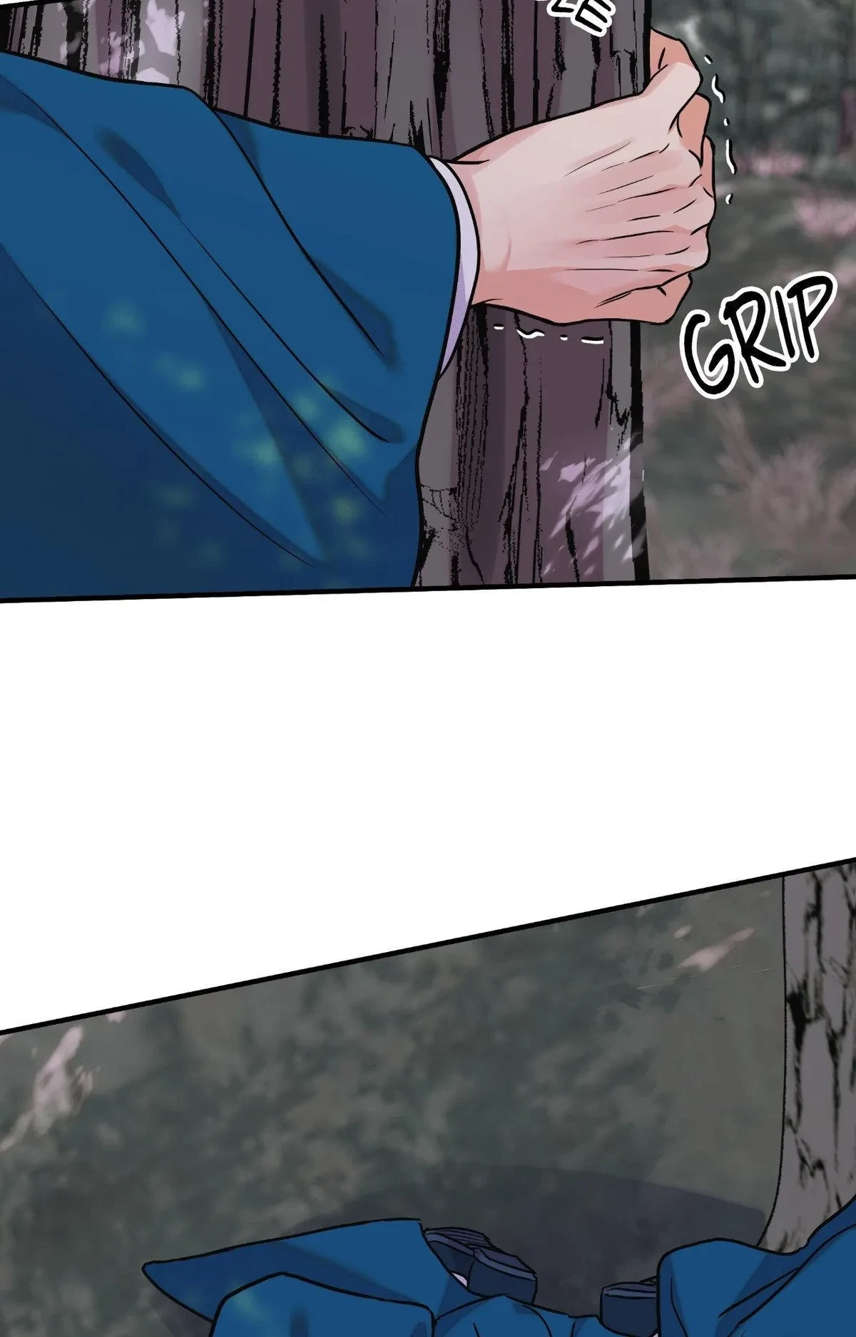 Chapter 93, page 26