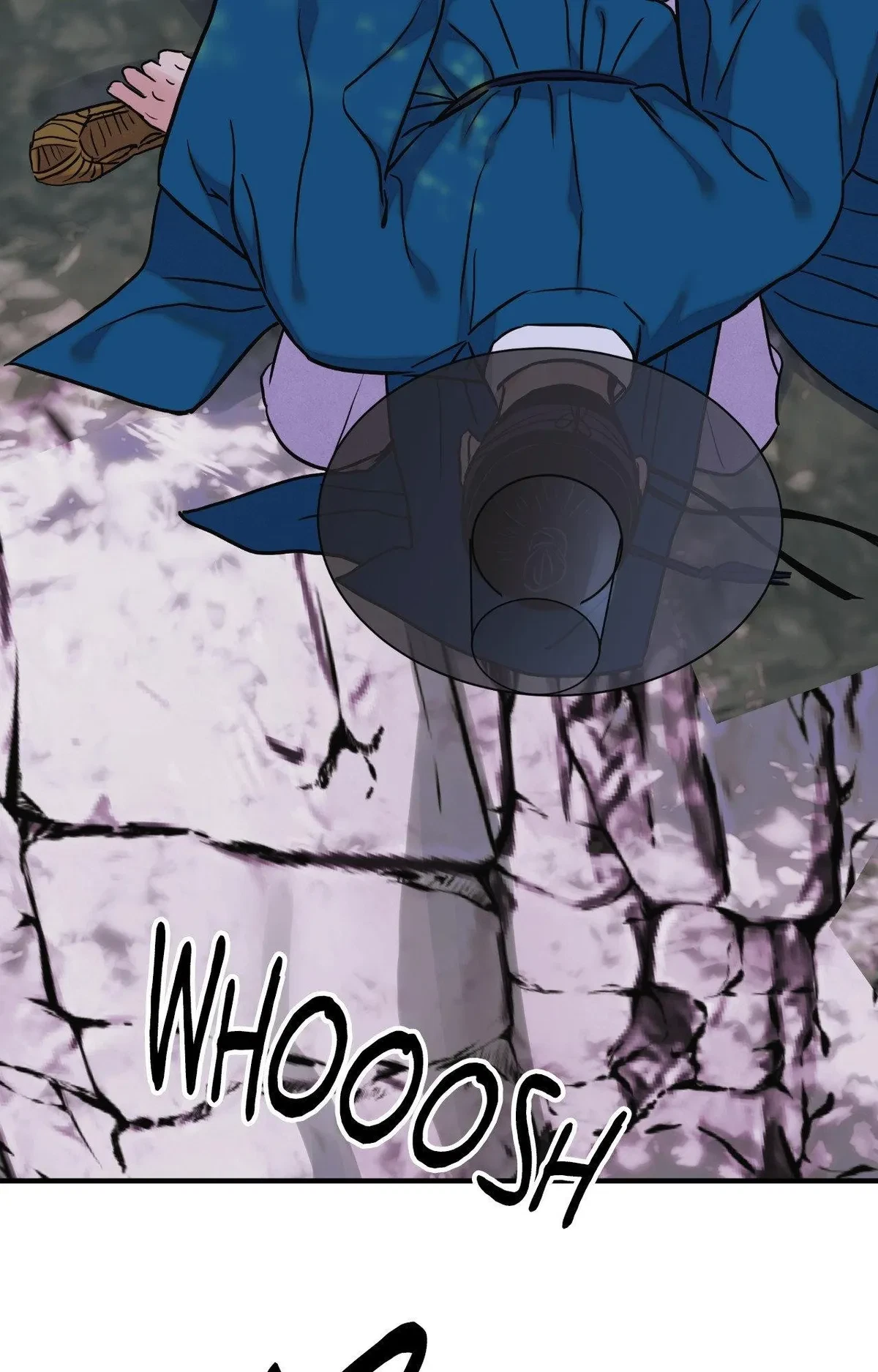 Chapter 93, page 27
