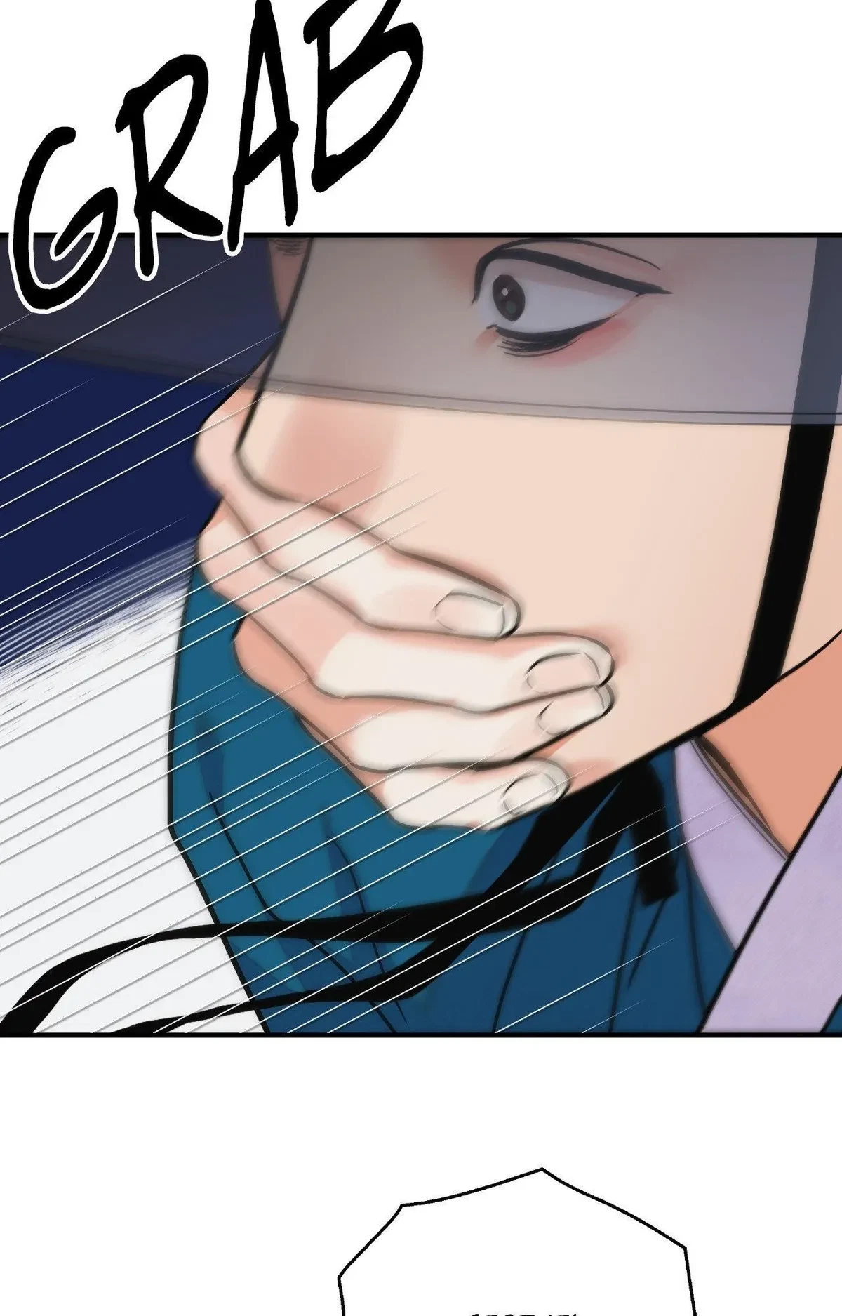 Chapter 93, page 28