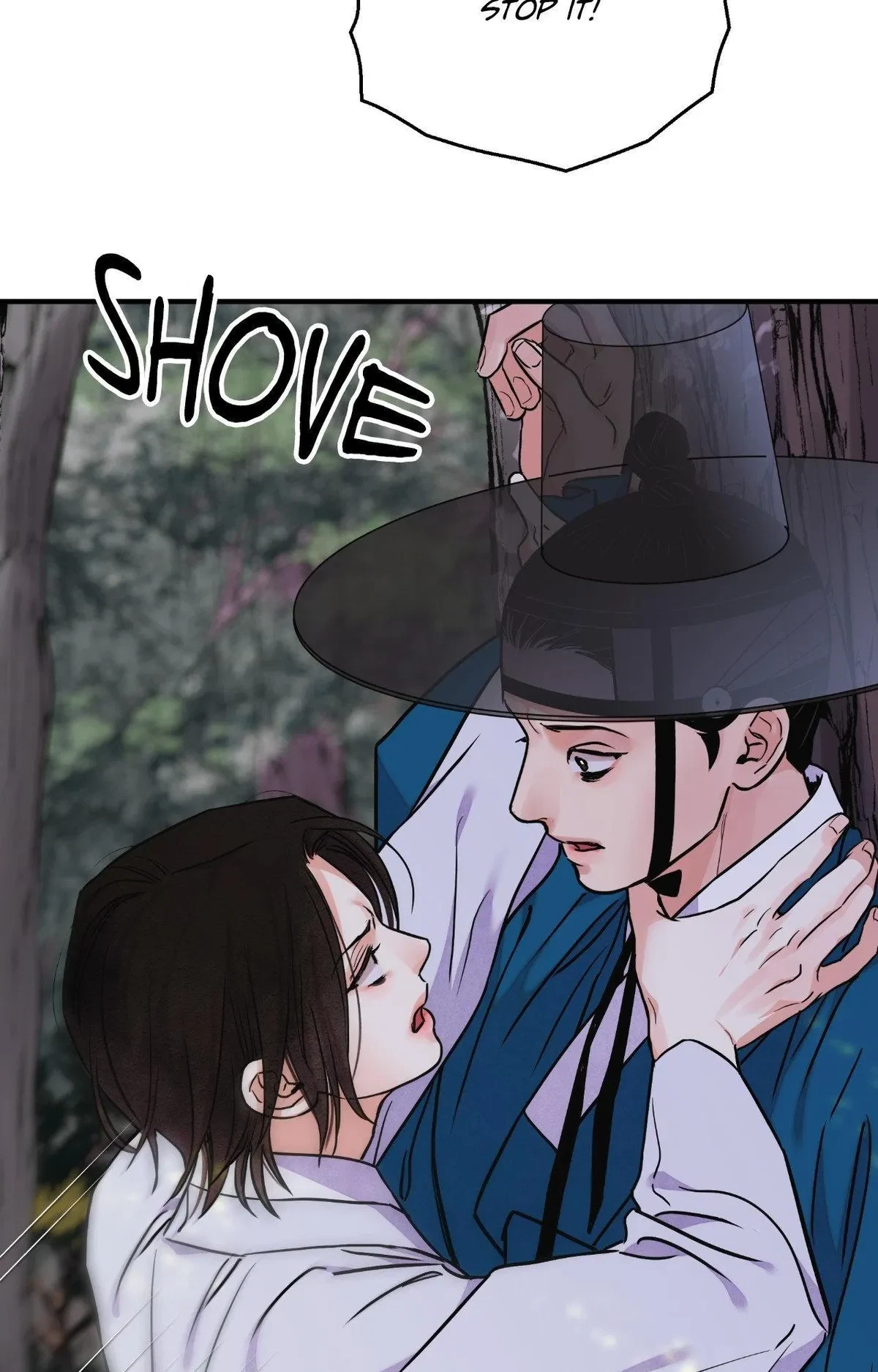 Chapter 93, page 29