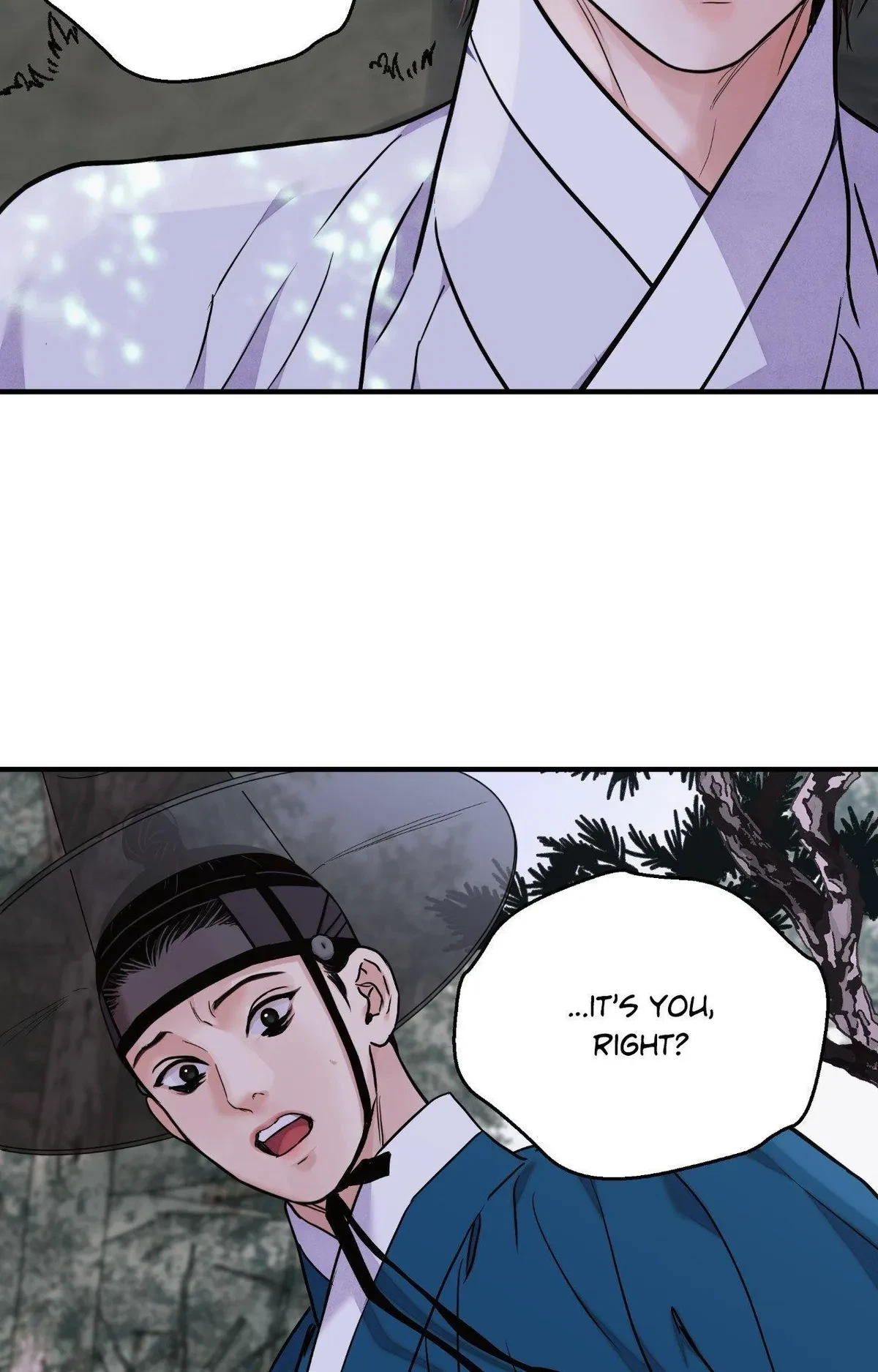 Chapter 93, page 3