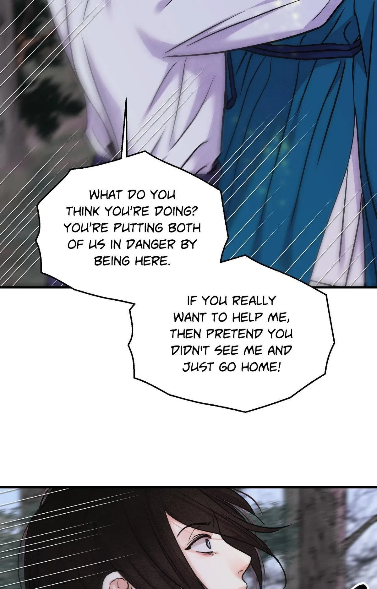Chapter 93, page 30