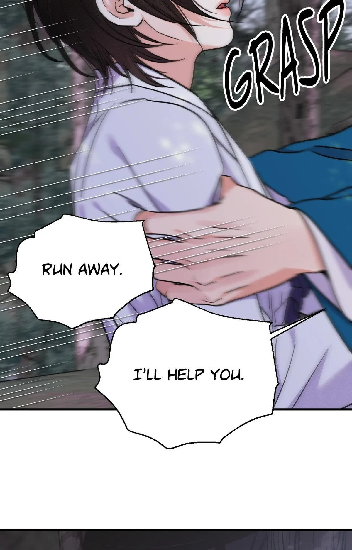 Chapter 93, page 31