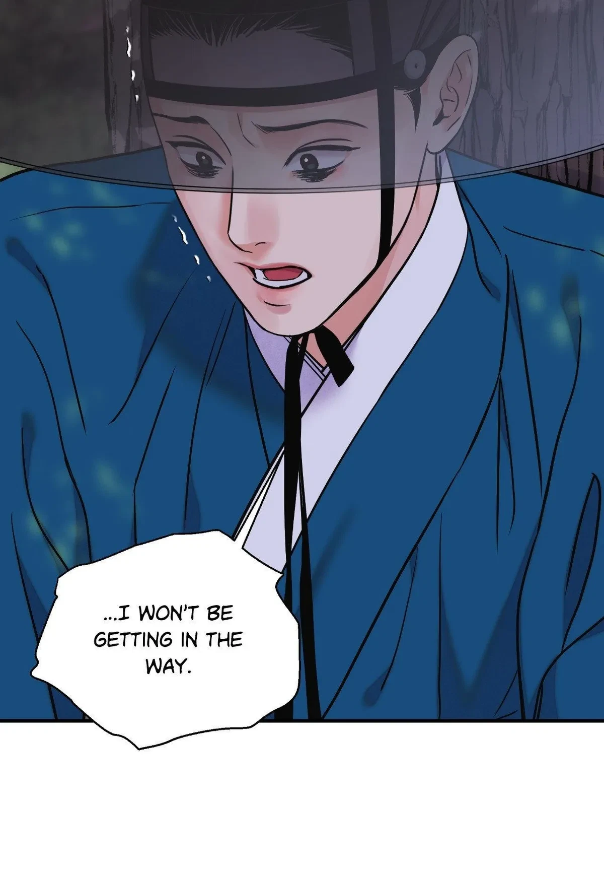 Chapter 93, page 32