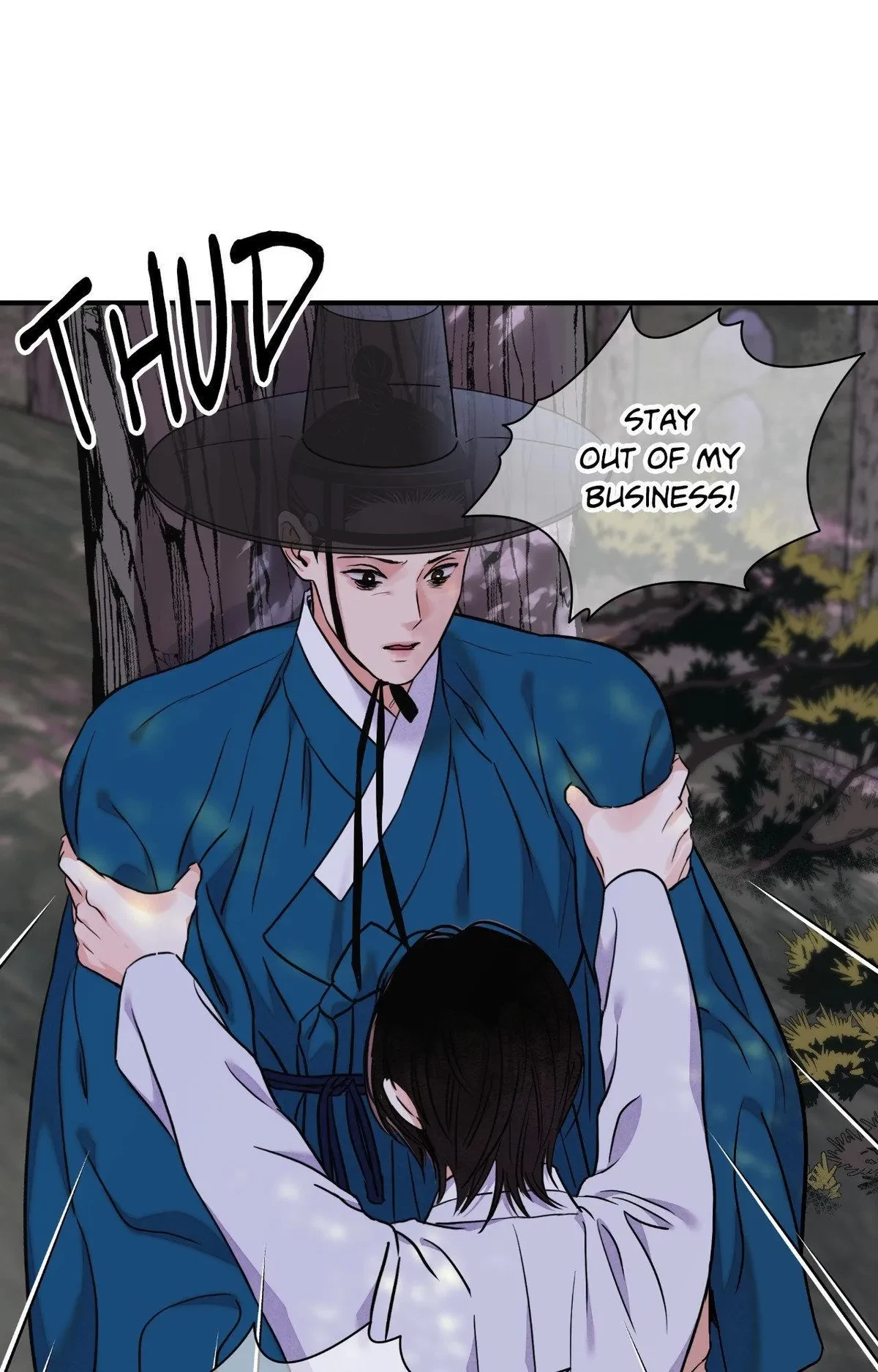 Chapter 93, page 33