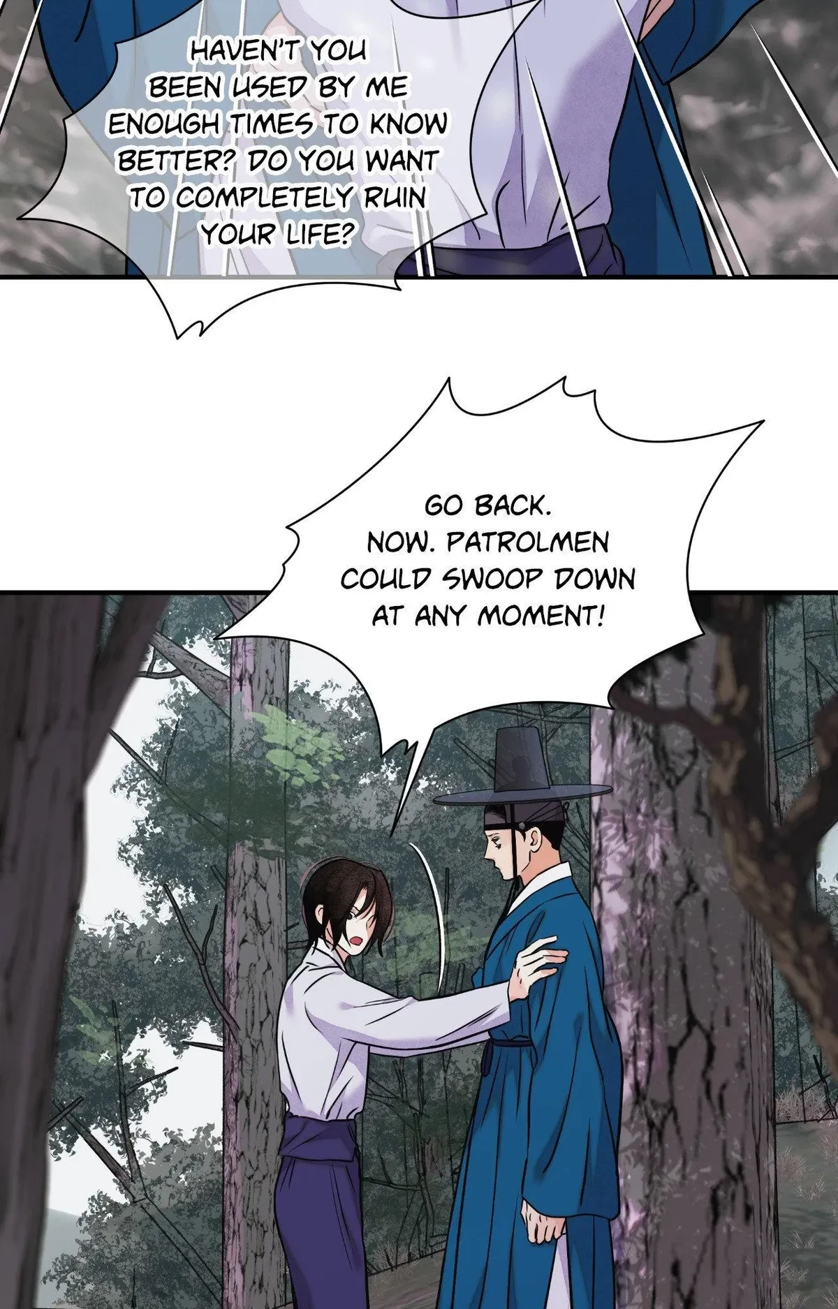 Chapter 93, page 34