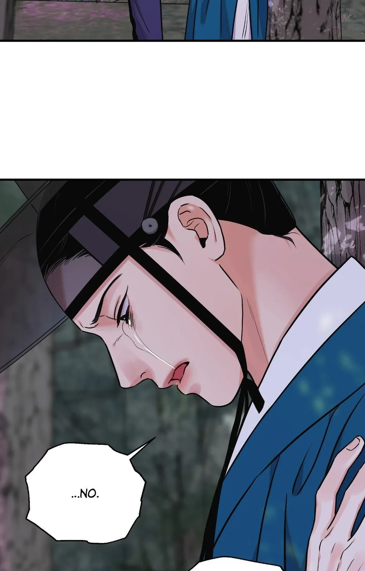 Chapter 93, page 35