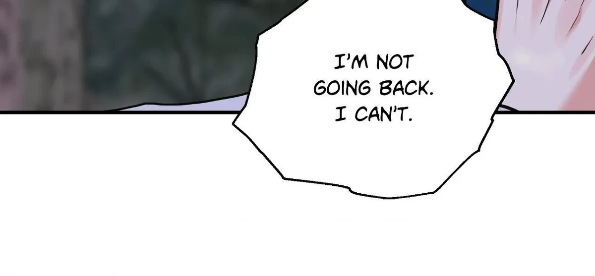 Chapter 93, page 36