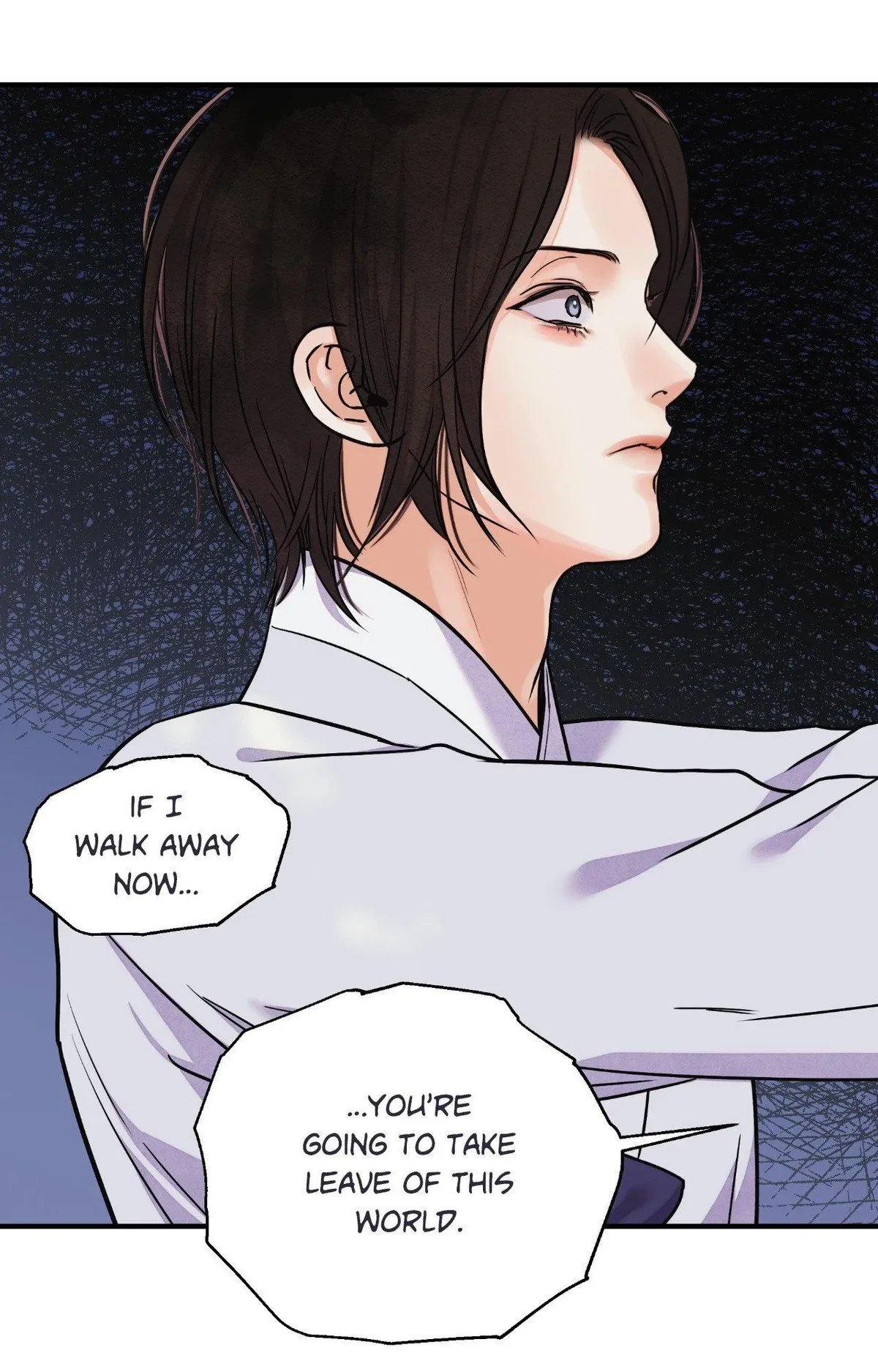 Chapter 93, page 37