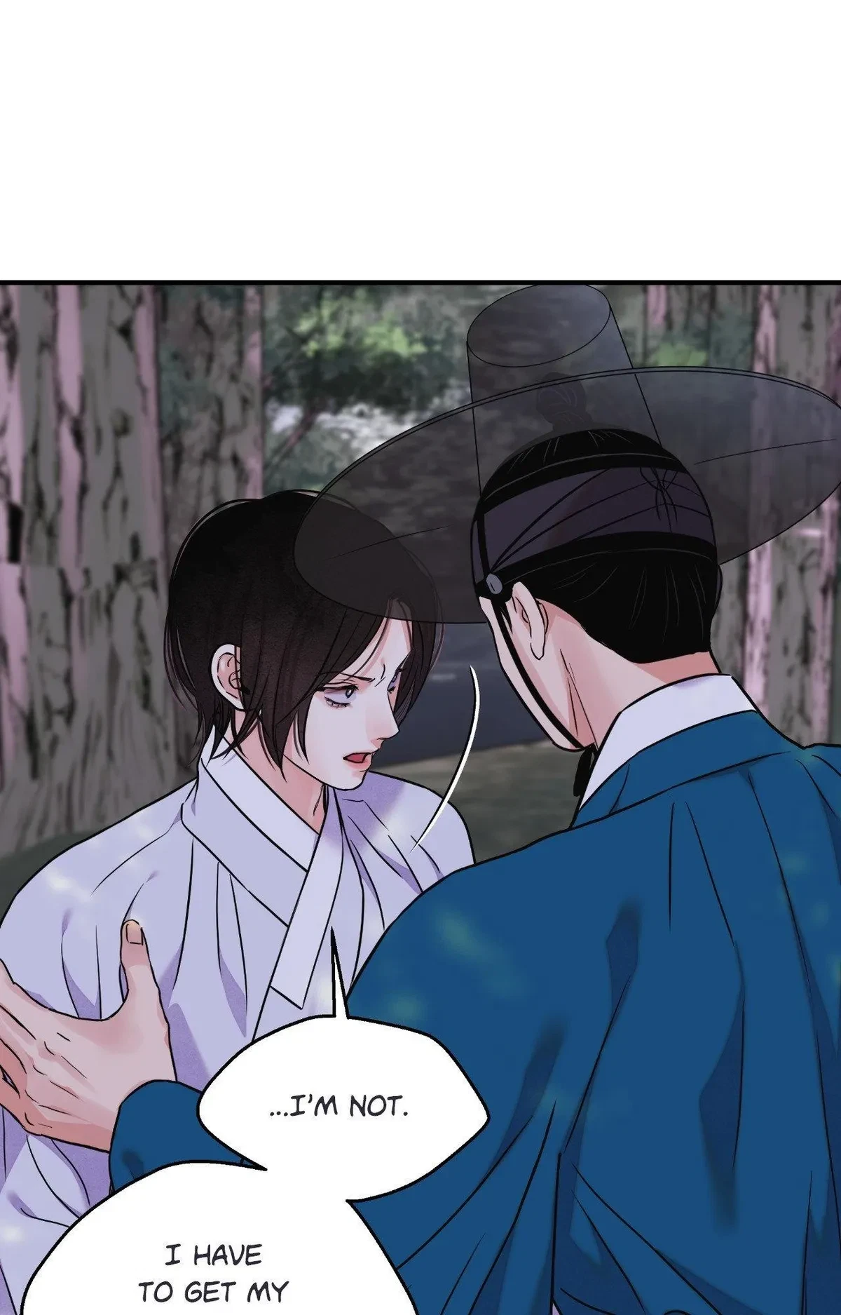 Chapter 93, page 38