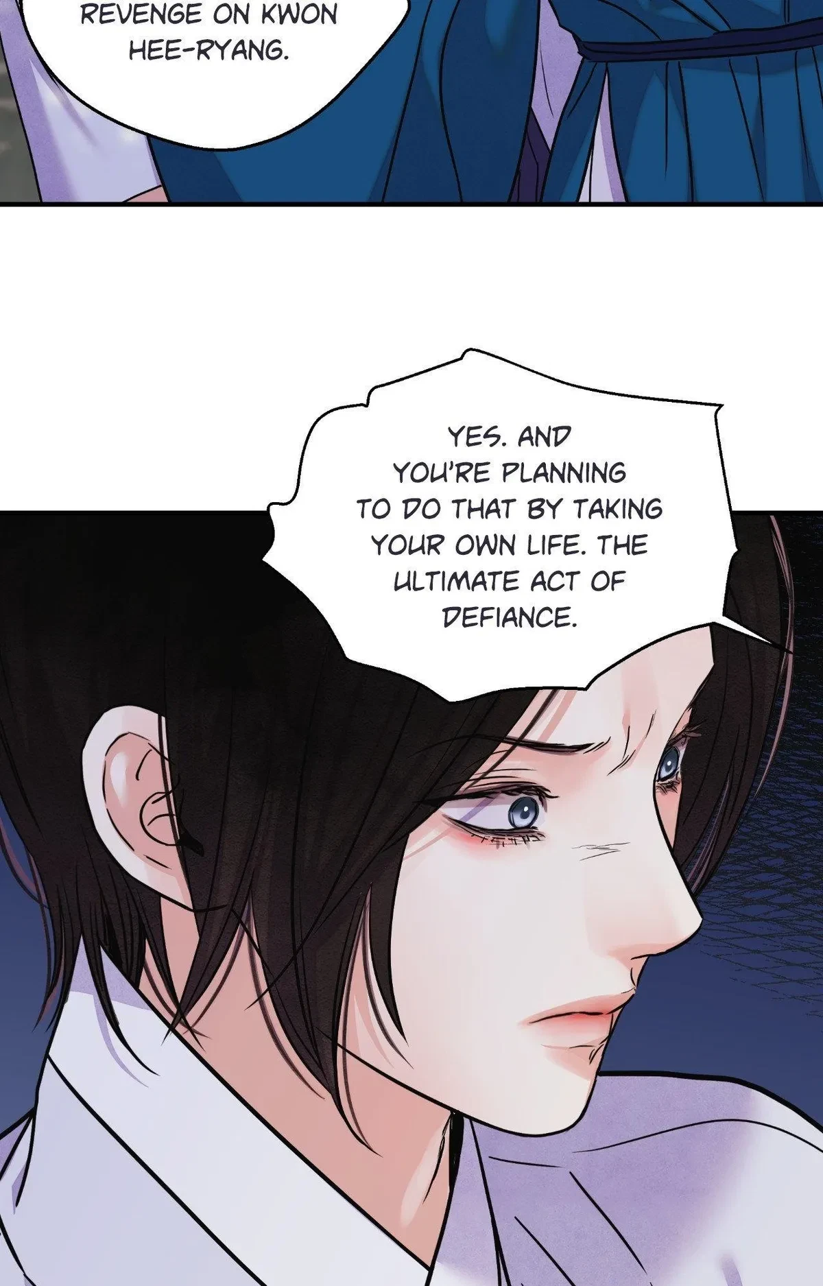 Chapter 93, page 39