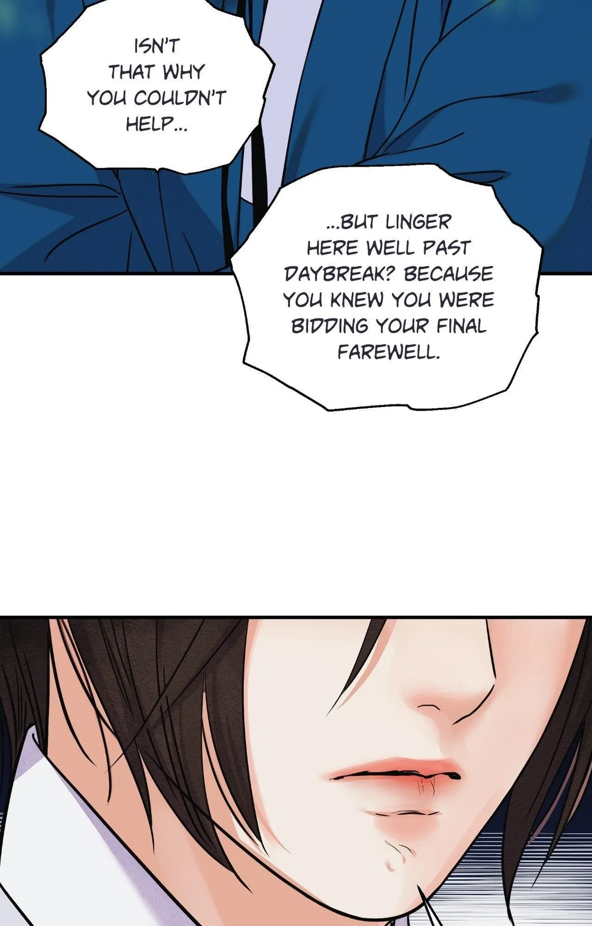 Chapter 93, page 41
