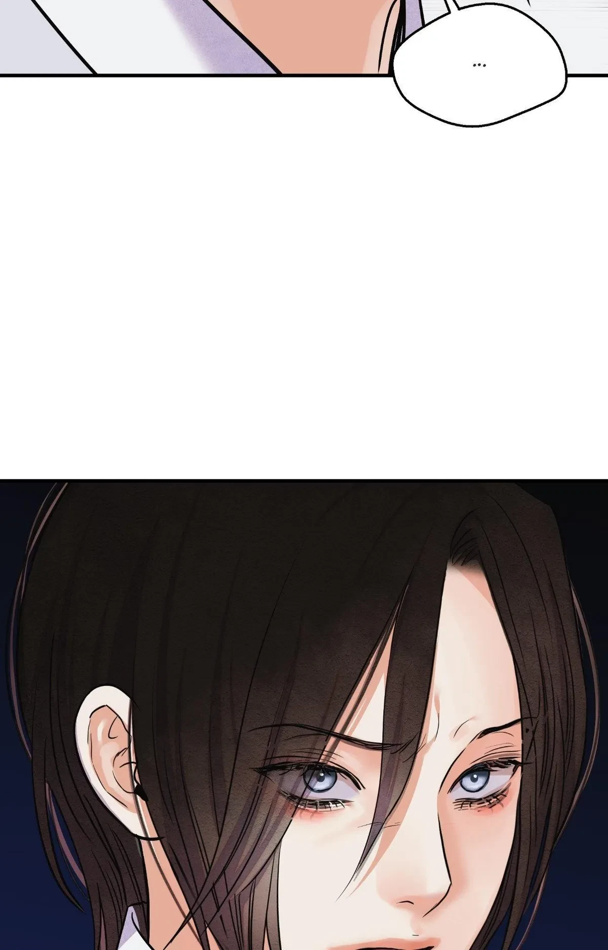 Chapter 93, page 42