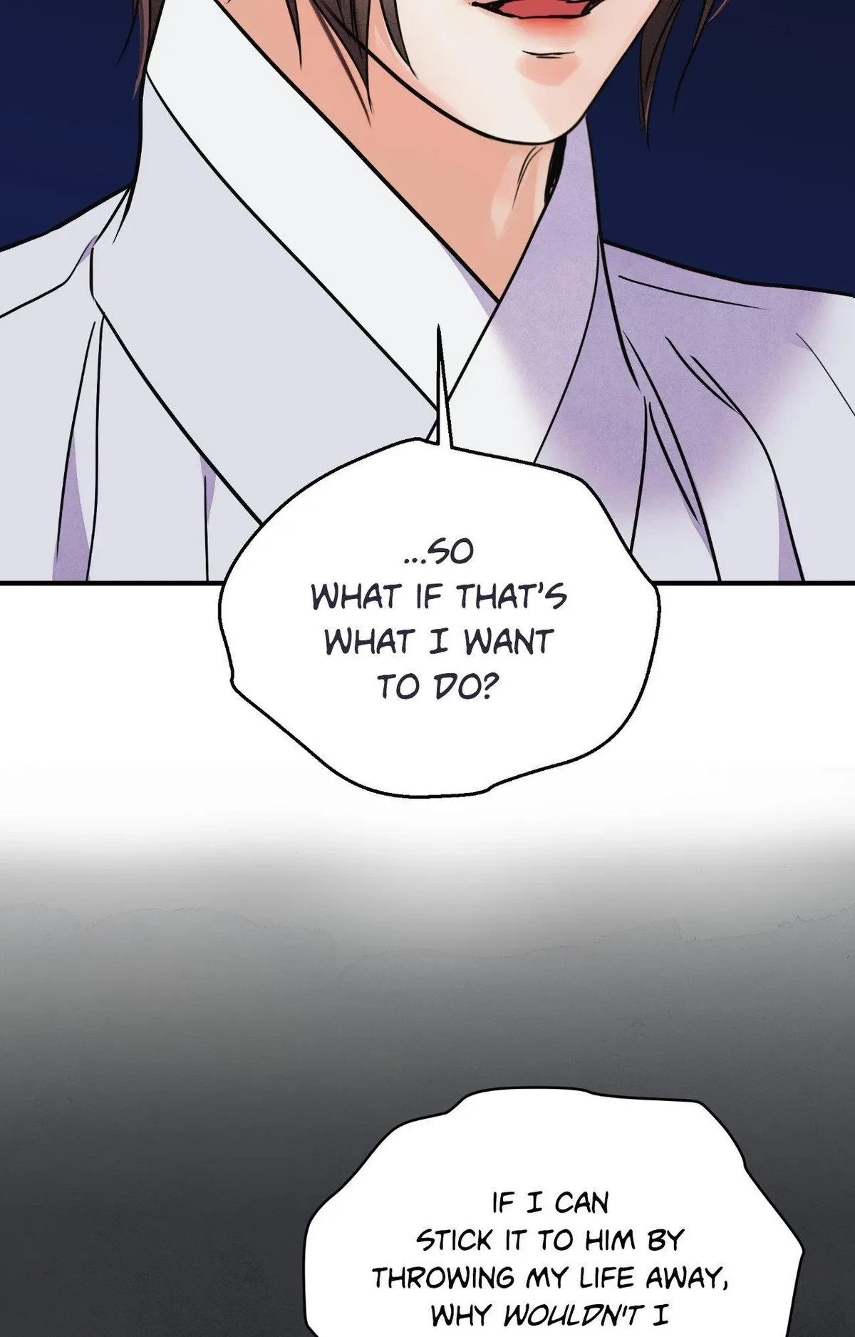 Chapter 93, page 43