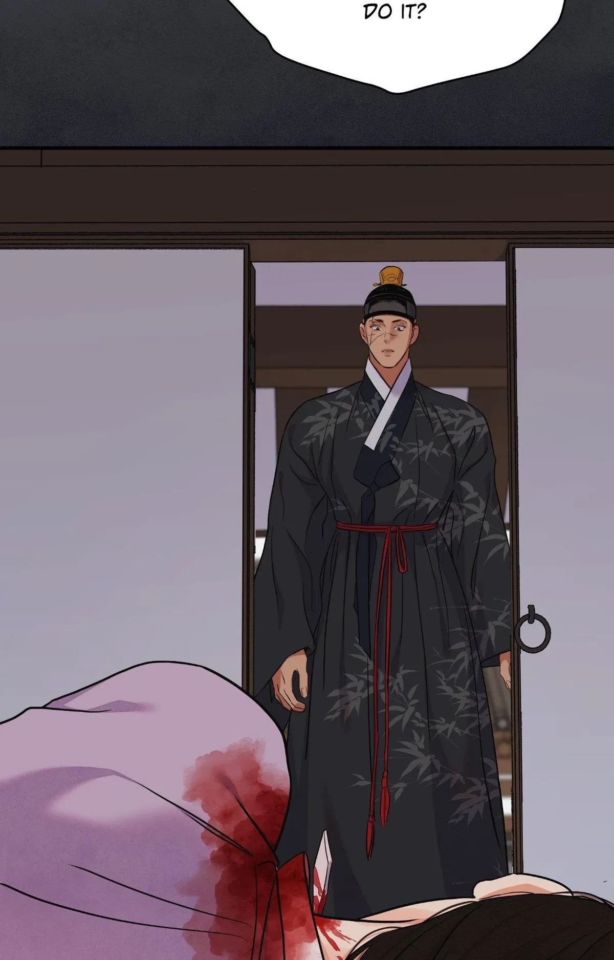 Chapter 93, page 44