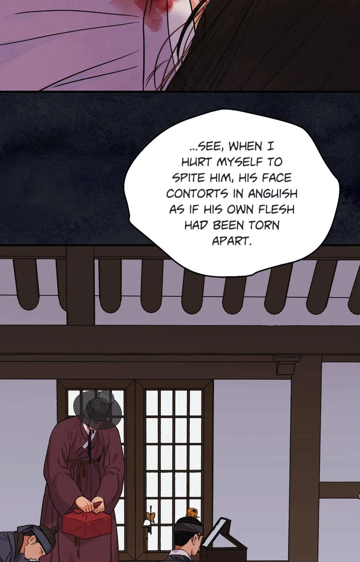 Chapter 93, page 45
