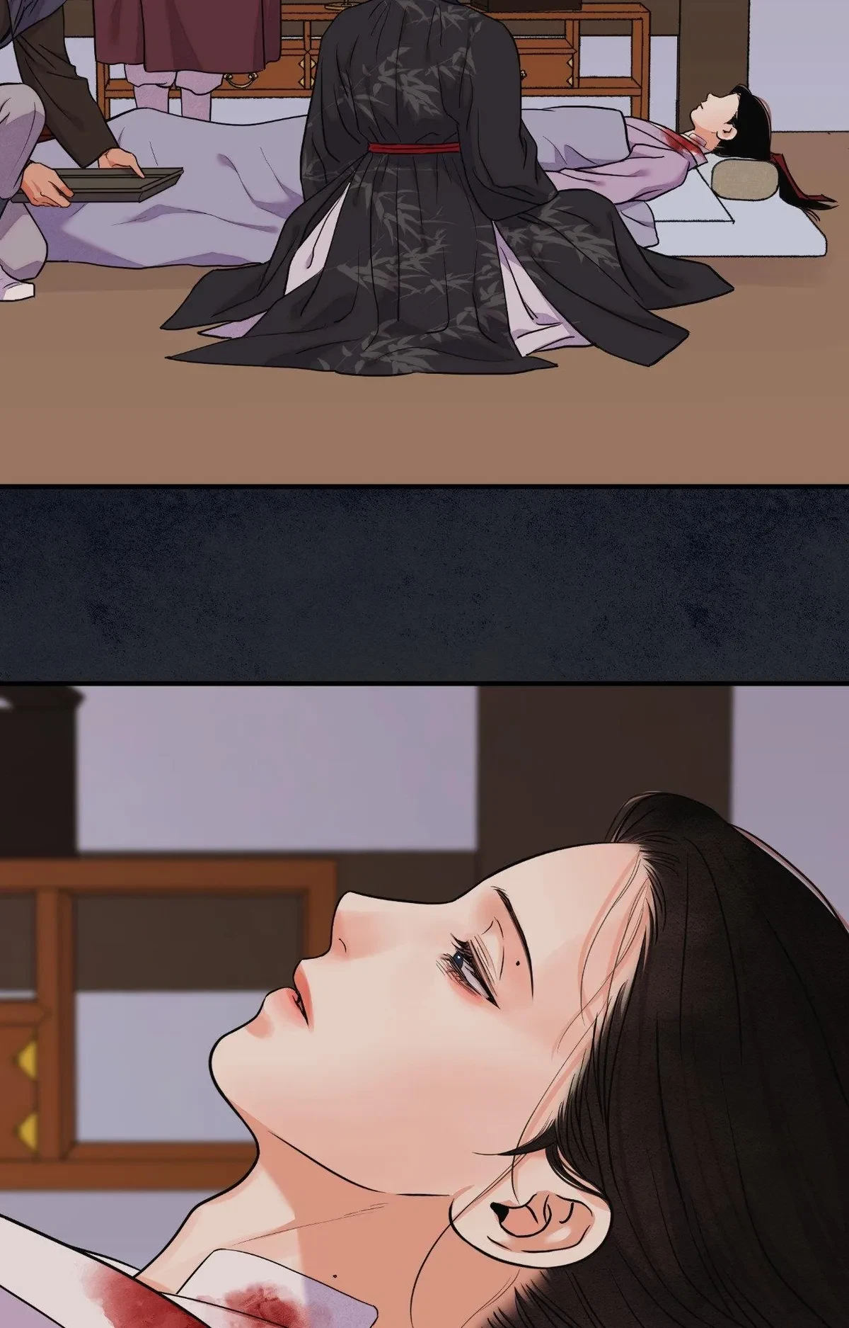 Chapter 93, page 46