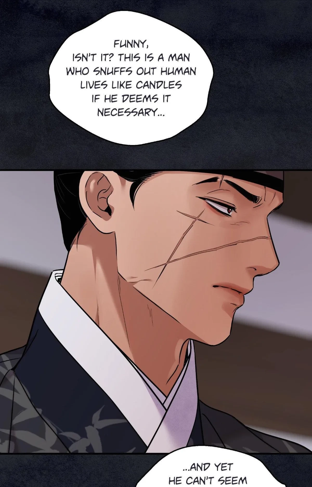 Chapter 93, page 49