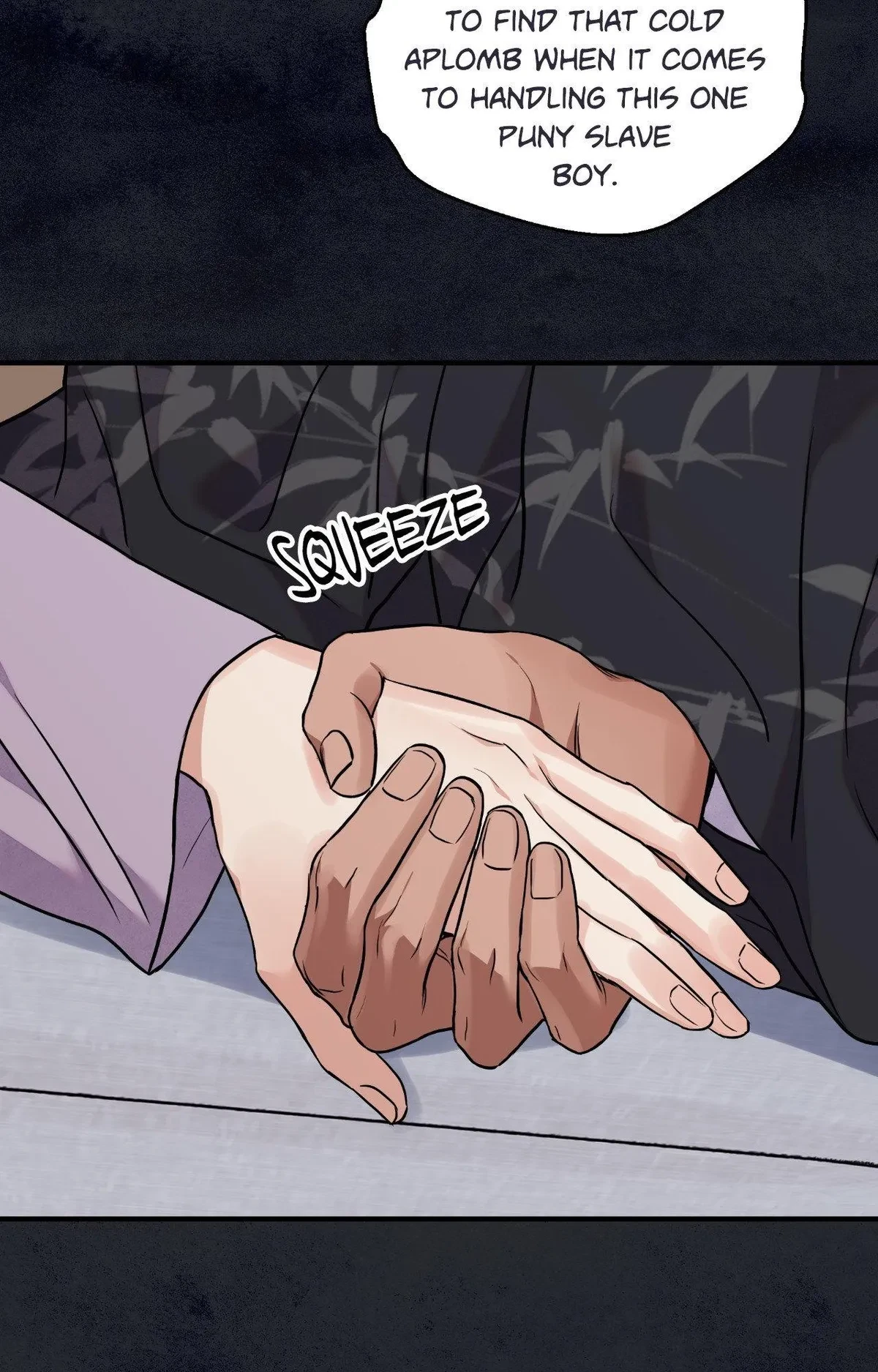Chapter 93, page 50