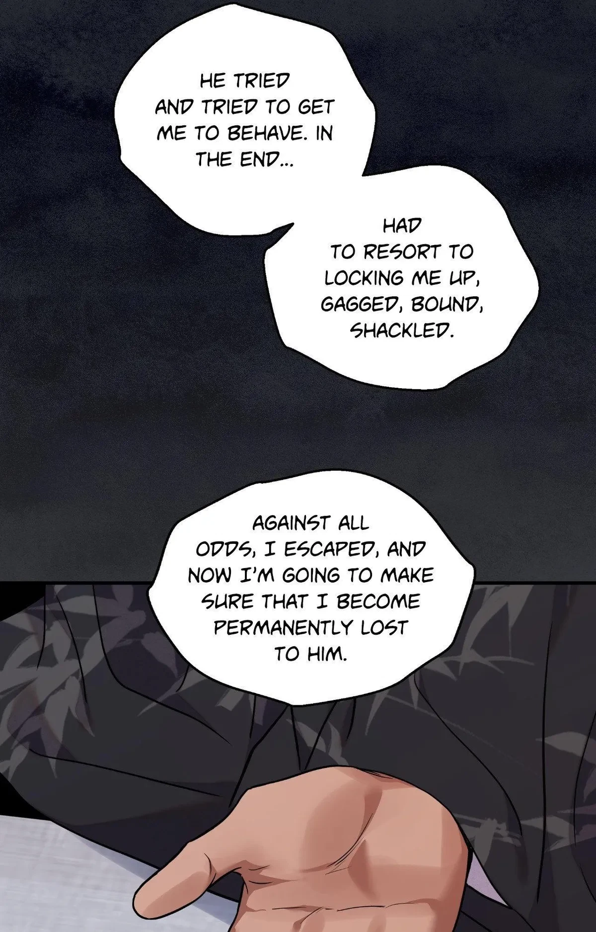 Chapter 93, page 51