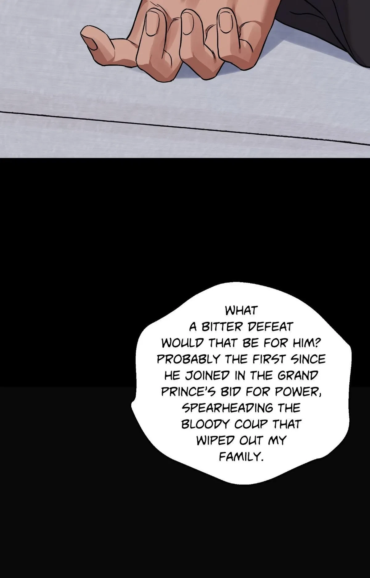 Chapter 93, page 52
