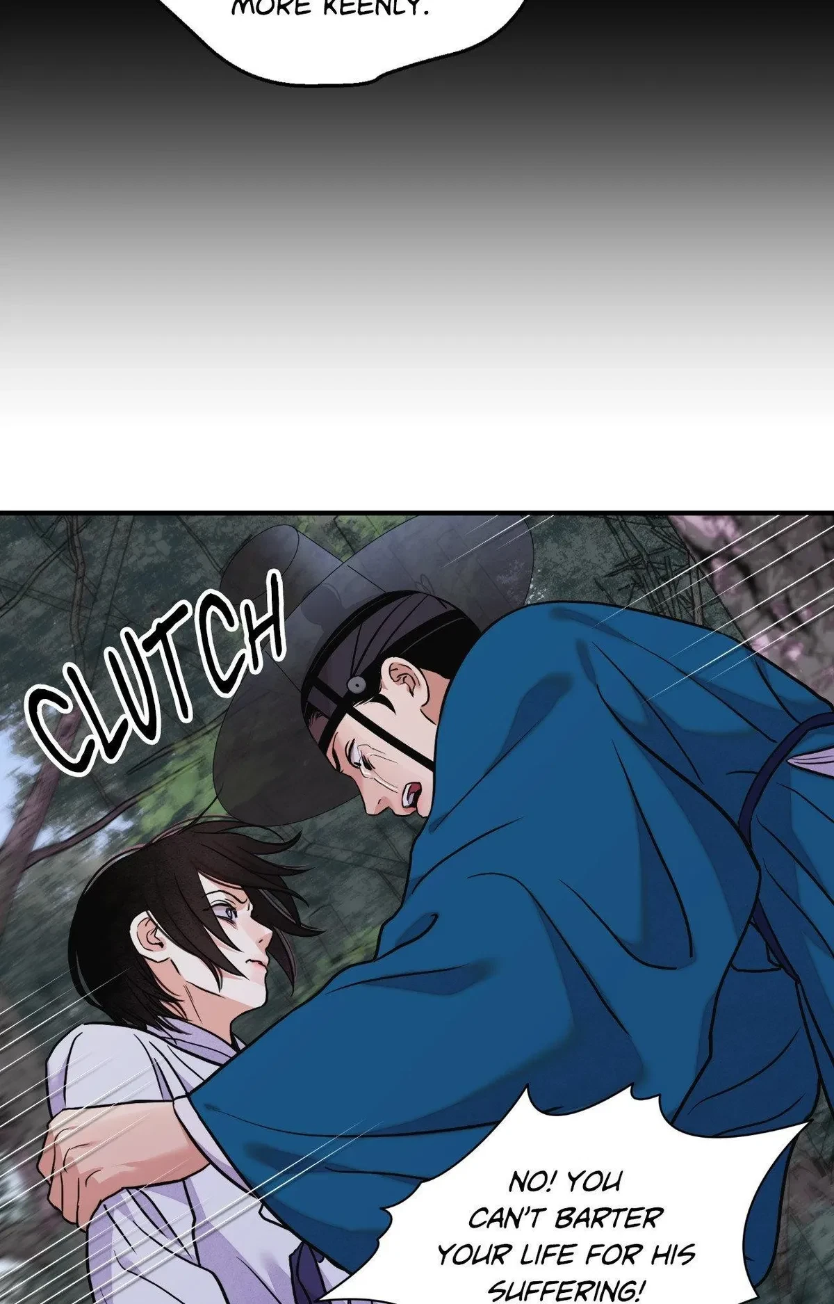 Chapter 93, page 54