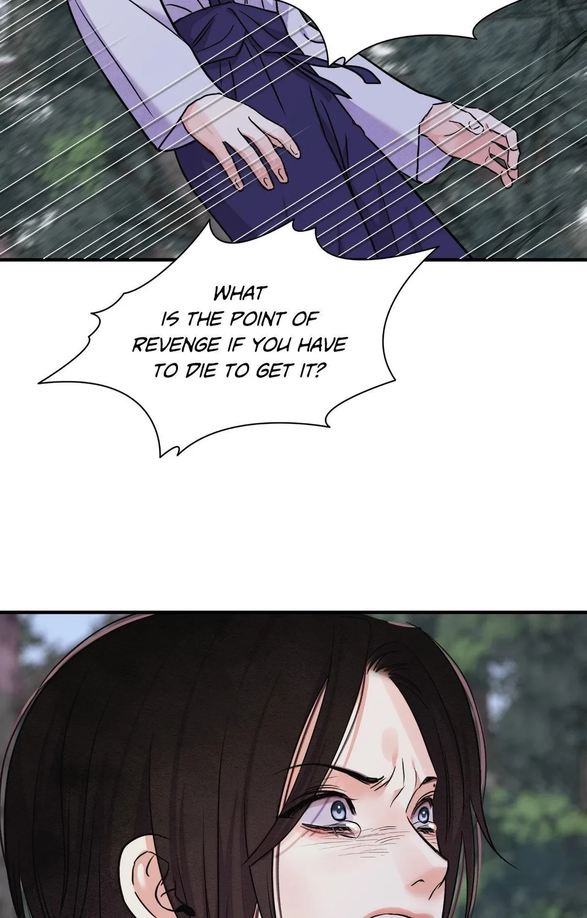 Chapter 93, page 55