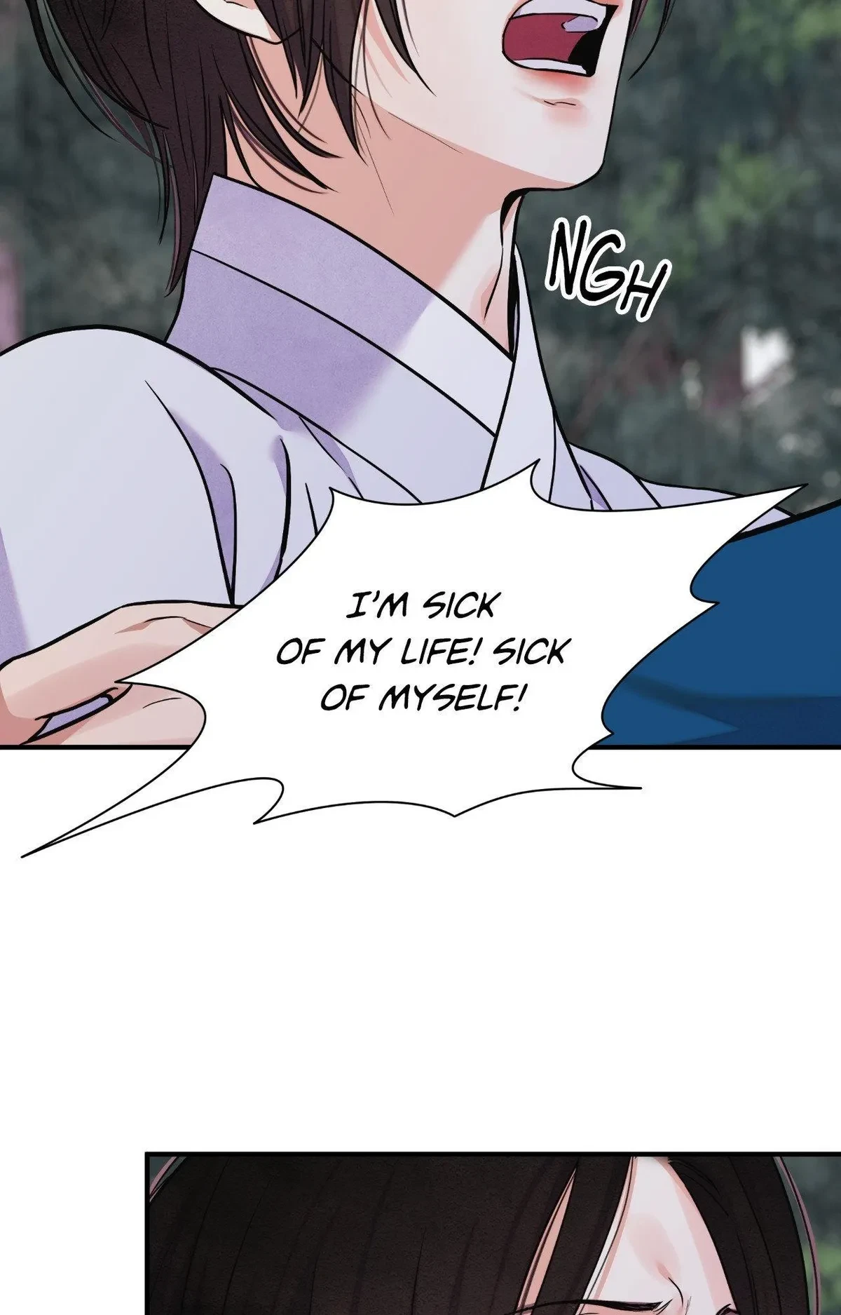 Chapter 93, page 56