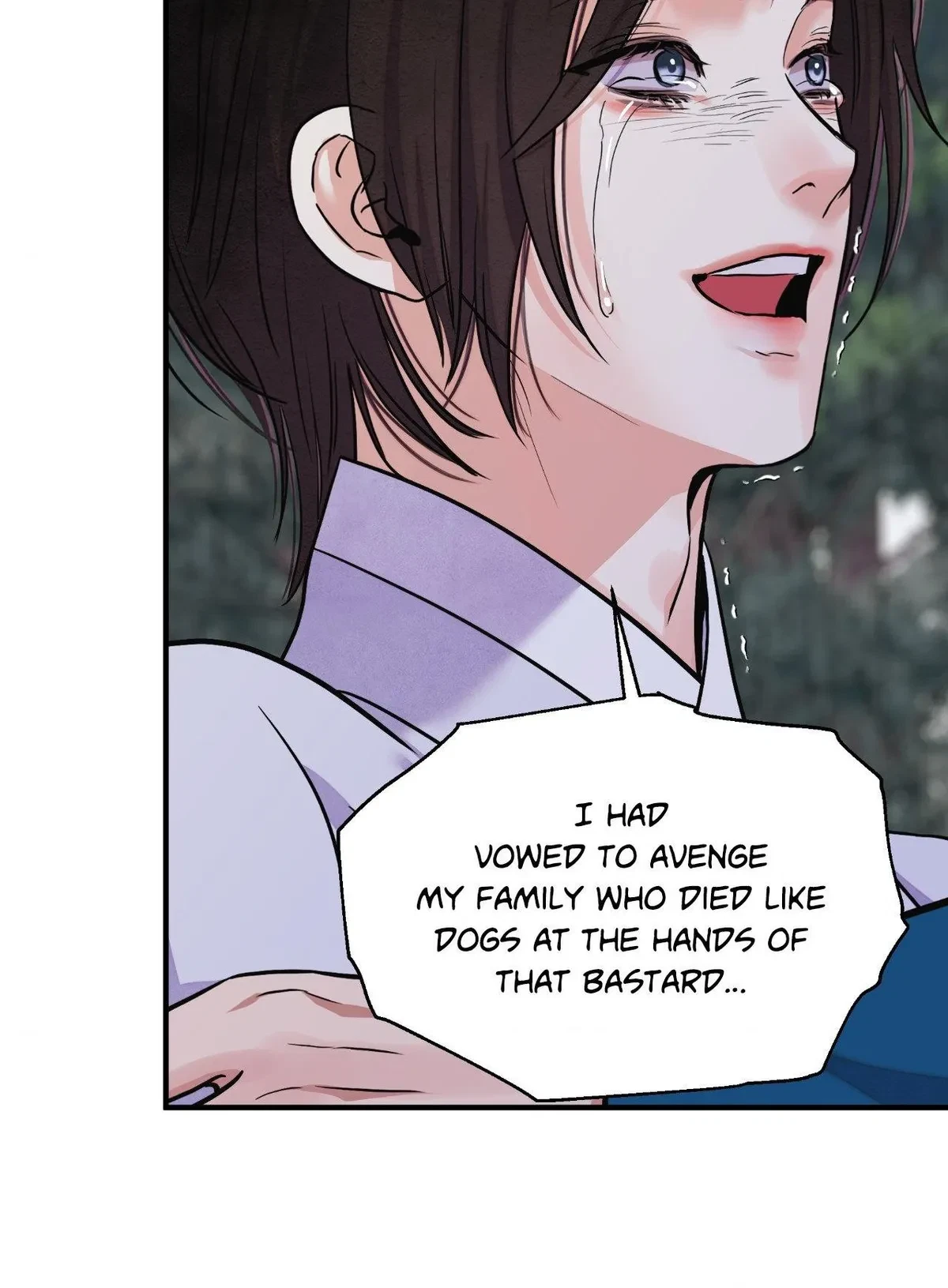Chapter 93, page 57