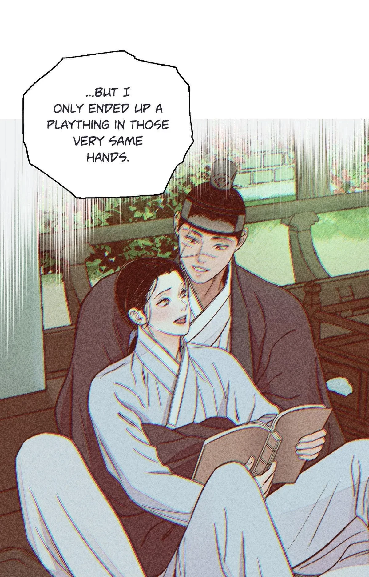 Chapter 93, page 58