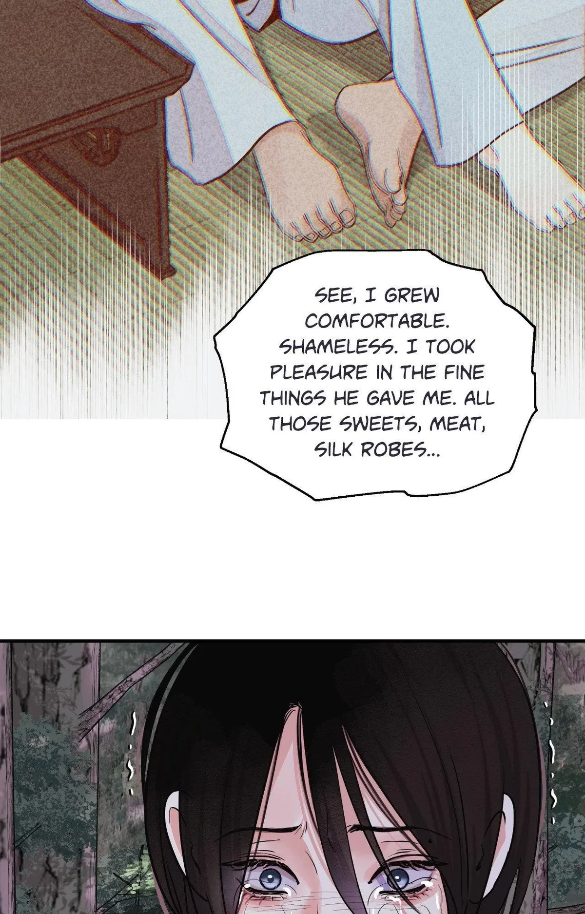 Chapter 93, page 59