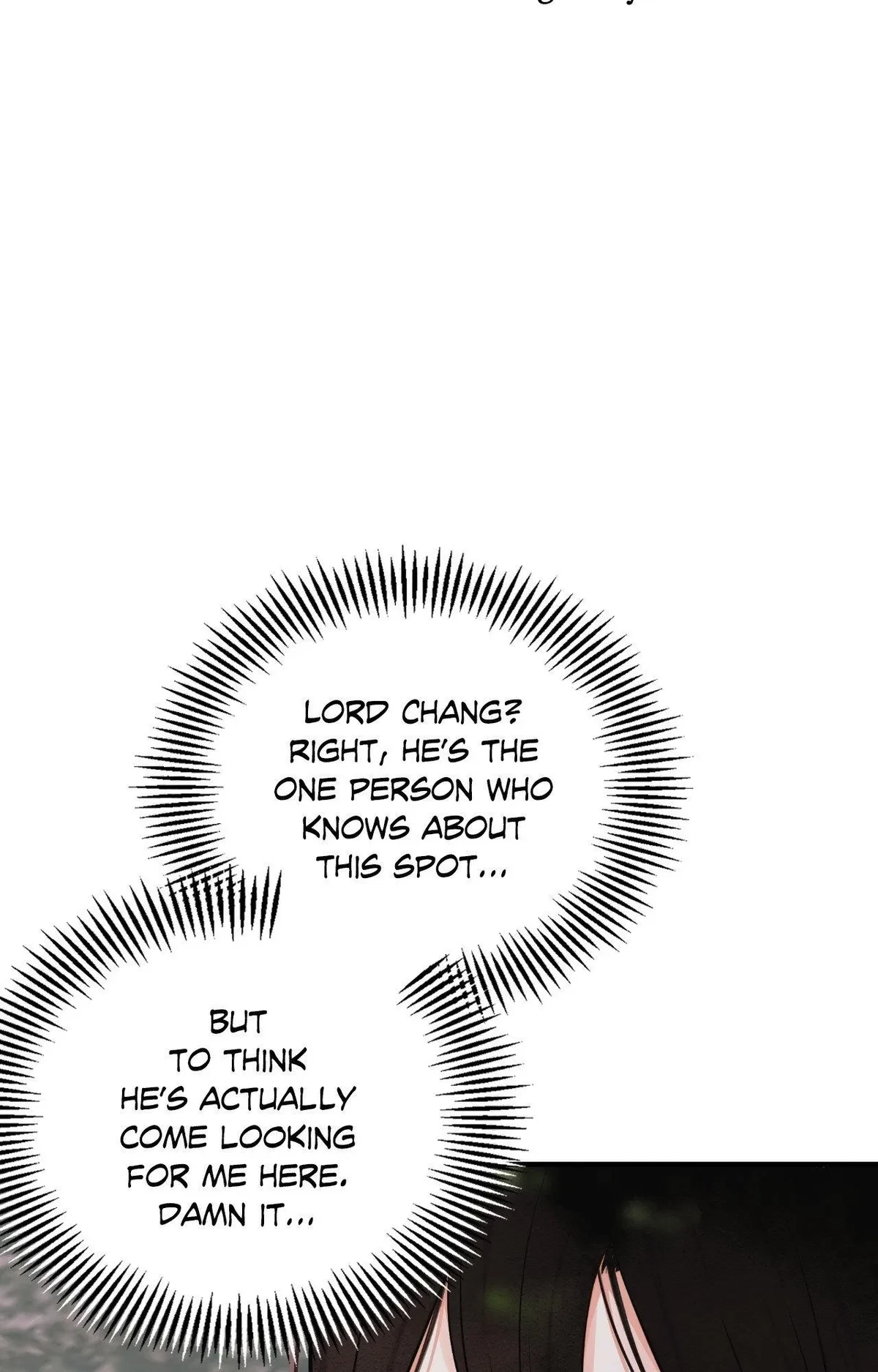 Chapter 93, page 6