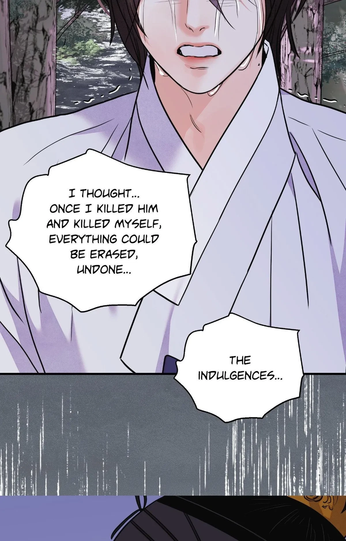 Chapter 93, page 60