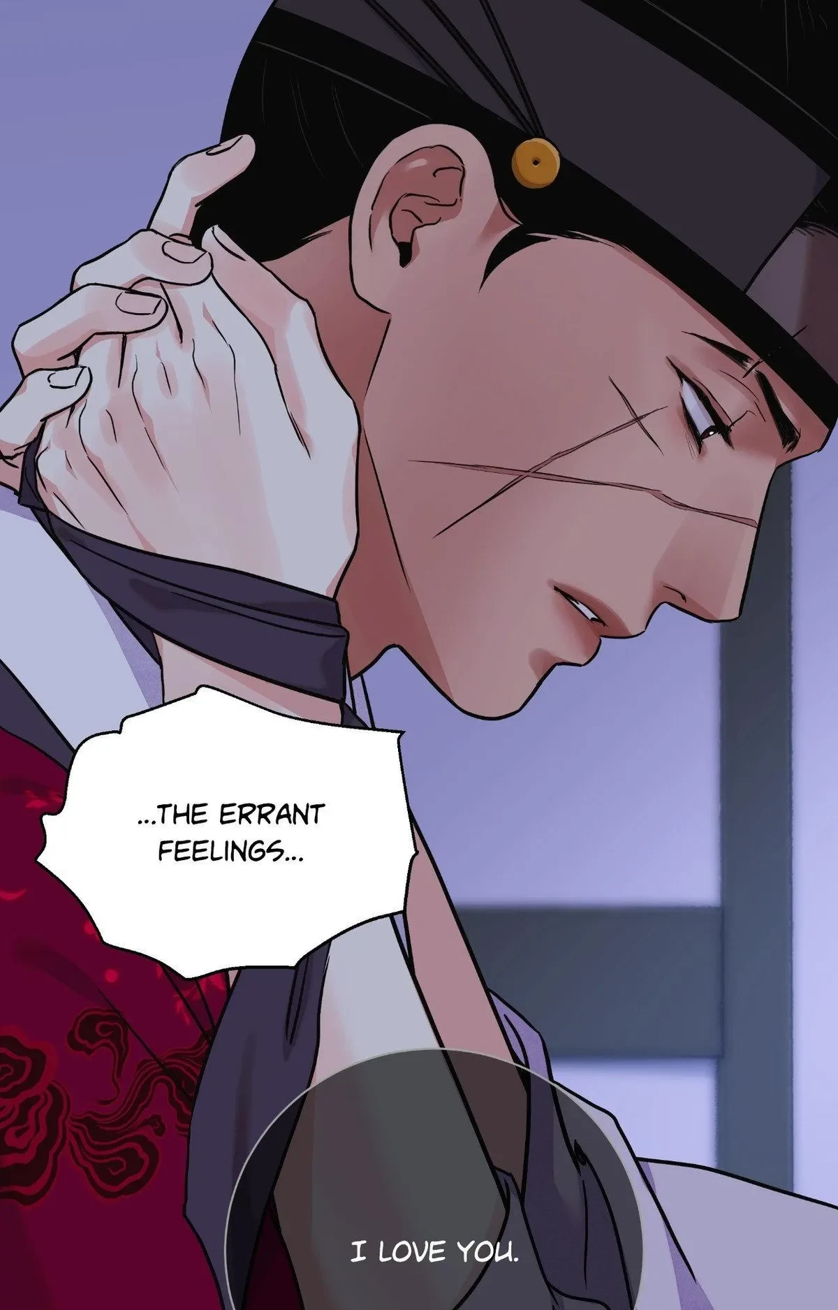 Chapter 93, page 61