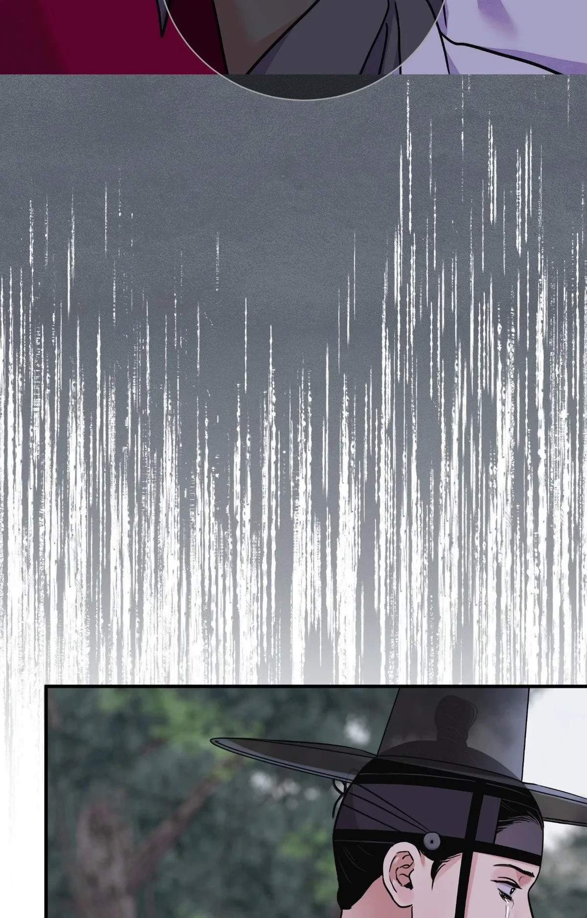 Chapter 93, page 62