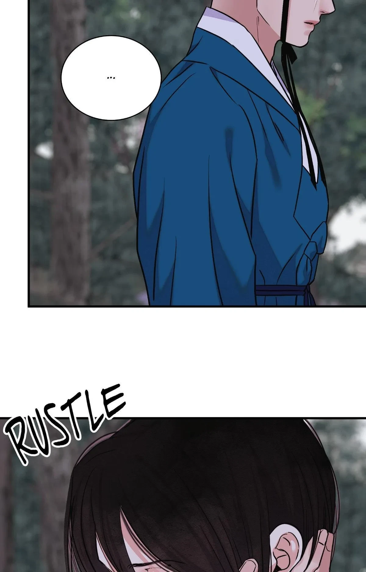 Chapter 93, page 63