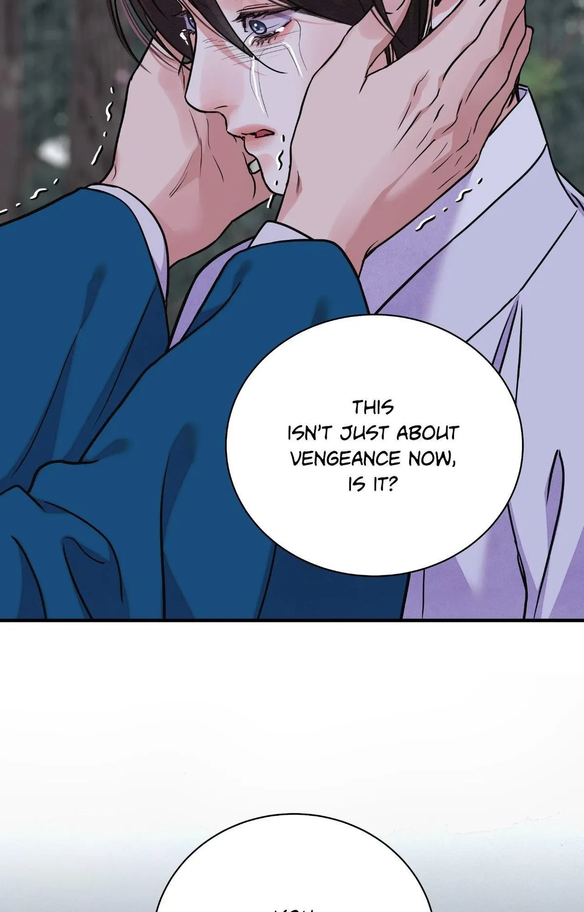Chapter 93, page 64