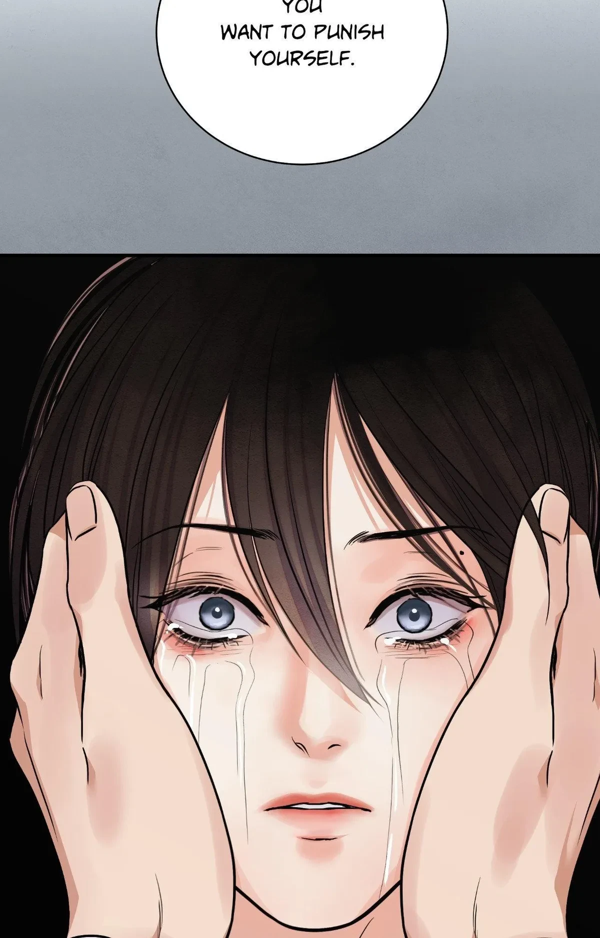 Chapter 93, page 65