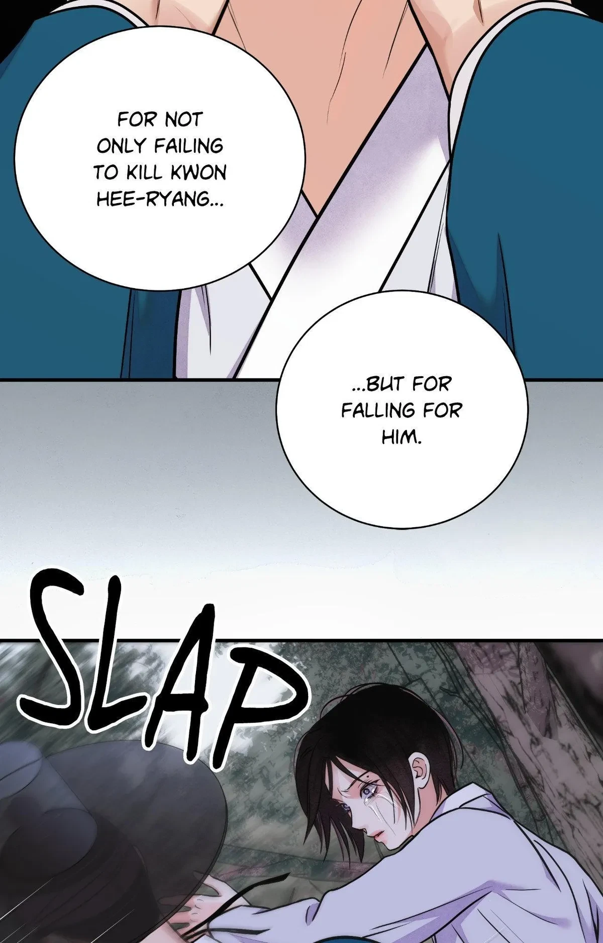 Chapter 93, page 66
